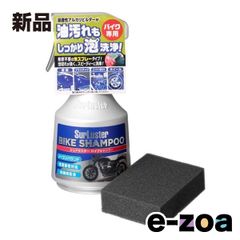 Item thumbnail for item f0f6f4c1-92eb-4066-ab5d-f7b51bf18fc6