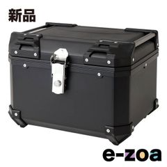 Item thumbnail for item 563c4da4-1108-414e-8b01-58ec831946a6