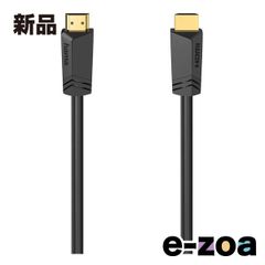 Item thumbnail for item 3b10cb32-f5f2-4041-a7dd-64f53ee57ccf