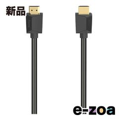 Item thumbnail for item abab7bc7-ea04-4042-b437-50ea99ef2fd4