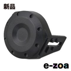 Item thumbnail for item 78755c34-524f-4ef4-bd4e-f4d8116424ea