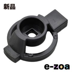 Item thumbnail for item 1daf7e6a-8514-43e4-b63f-0331846f627e