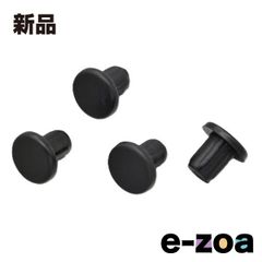 Item thumbnail for item f4d821e0-1665-42ec-b77e-735d6c31035c