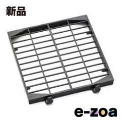 Item thumbnail for item d875a8cd-a967-455c-aba3-800d53e0819a