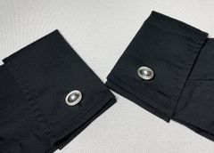 Item thumbnail for item 7091415c-19f5-471e-8e51-8db9f2601cb8