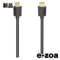 Item thumbnail for item c840e5a1-37c2-40b9-a6cf-61db508188c5