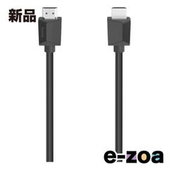 Item thumbnail for item 951695a4-0b31-4693-9e82-e682f0ce1d51