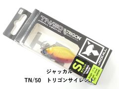 Item thumbnail for item 1c01294d-811e-4546-8e55-0c0ad377931f