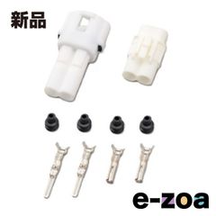 Item thumbnail for item 36ef8ead-42d6-4728-b12e-f4cefacdb441