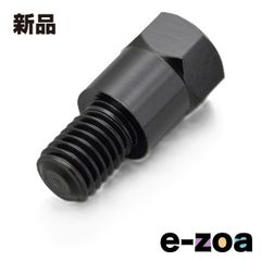 Item thumbnail for item b2d698b2-1832-46e6-a611-ebbd44df96e7