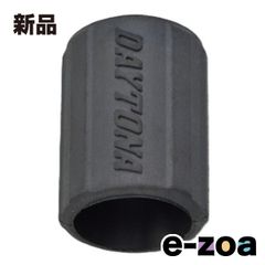 Item thumbnail for item c33b57c5-4fd4-43c6-8cc7-7c38131dca43