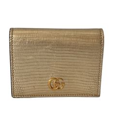 GUCCI グッチ 折財布 GG インプリメ Wフラップ ブラック 黒 2792 GUCCI グッチ 折財布 GG インプリメ Wフラップ ブラック 黒 2792