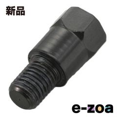 Item thumbnail for item cc4fee47-5e43-4d4e-86f7-93b8ef82f52e