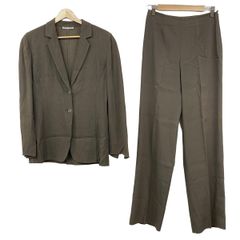 Item thumbnail for item 67225c9c-692d-4b22-b821-93cea4f2a217