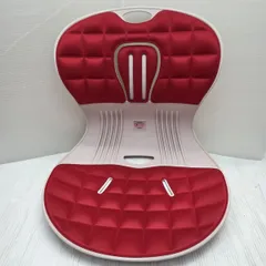 2026年最新】ピンセスジの人気アイテム - メルカリ