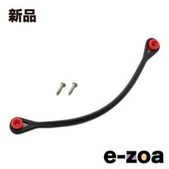 Item thumbnail for item 05f2e8b5-265a-4c6a-a056-8a14ee6cc593