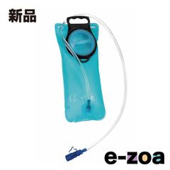 Item thumbnail for item 212e5226-c087-41fa-859d-14bce8dcda66