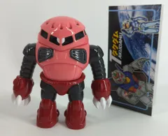 2026年最新】SOTAKUの人気アイテム - メルカリ