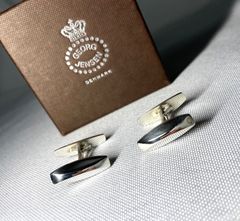 Item thumbnail for item 79ed4513-1a08-4789-b358-49673f816680