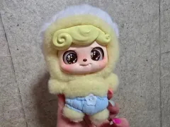 2026年最新】qbabyの人気アイテム - メルカリ