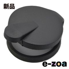 Item thumbnail for item 16791694-15ee-4f3d-a617-12e8daed7409