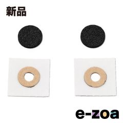 Item thumbnail for item c3f71822-d45a-42ca-aec4-8987aebc2893