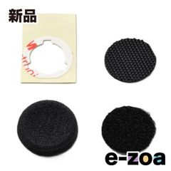 Item thumbnail for item 2d803b48-352a-48e8-ba67-4f0ecf5cff6f