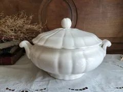 2026年最新】スーピエールの人気アイテム - メルカリ