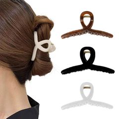 Item thumbnail for item 5dc98a91-53d3-4a20-865a-fe8a974795d0