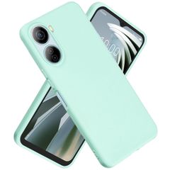 Item thumbnail for item d24eb3bf-c637-42db-9cc7-2a7b663b6f8f