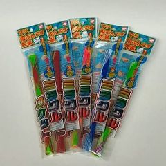 Item thumbnail for item 1d9e4f4e-7811-49ef-8893-2cfdfa32ec73