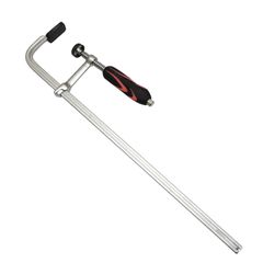 Item thumbnail for item d56b75f5-ed9e-4864-acc2-dff9fd3d1391