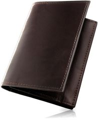 Item thumbnail for item fa96299e-6543-4fd7-ad25-58638cbcb6e5