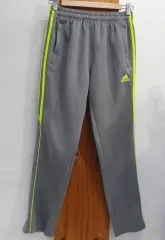アディダス トレーニングパンツ(28)