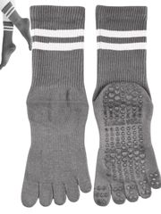 Item thumbnail for item 1e6301cb-a0ef-4e6f-8039-a1582e0d6643