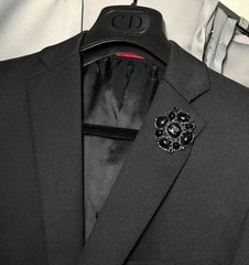 Item thumbnail for item 21f93f24-7f91-453a-b640-c9c7bef0cea8