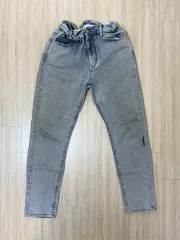 2026年最新】OFF-WHITE メンズ デニム・ジーンズの人気アイテム - メルカリ