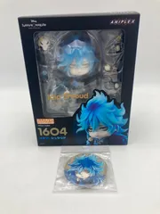 2026年最新】ツイステ イデア ねんどろいどの人気アイテム - メルカリ