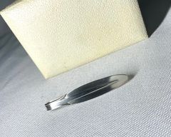 Item thumbnail for item cb3f6b6a-8a8e-4d1e-a865-9a85fe2fd5de