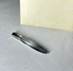 925 ジョージジェンセン タイピン 17 カフス セット 2507299 - メルカリ