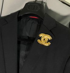 Item thumbnail for item 23ff04ec-a2ac-492f-8d20-d8eb57f652dc