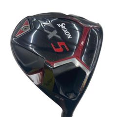 Item thumbnail for item c6aea8a3-349d-4f7c-9f6d-827deb586176