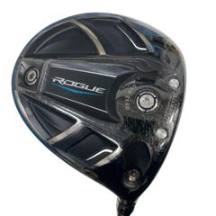 Item thumbnail for item 692b865d-22c6-4f66-a183-3660bf8c27ea