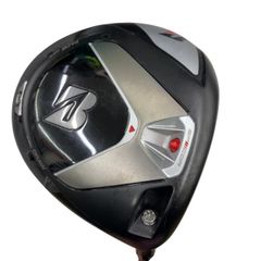 Item thumbnail for item ce7228d3-0bd6-4339-afe4-49064042d48e