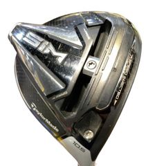 Item thumbnail for item a3e33c94-56dc-4aae-86b1-12c04efcc14c