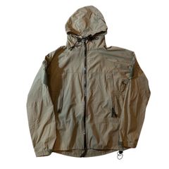 gander Peveril Jacketガンダーぺヴェリルジャケット - メルカリ