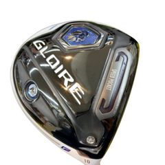 Item thumbnail for item ae677006-dc5c-439e-ae15-29682eacc7f5