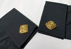 Item thumbnail for item 4e524488-f821-4fea-b5b5-49ec2b8c5e21