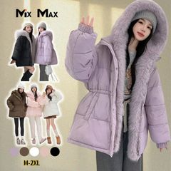 Item thumbnail for item 55a95b27-0852-4fc4-9ea5-70c4b2197c07