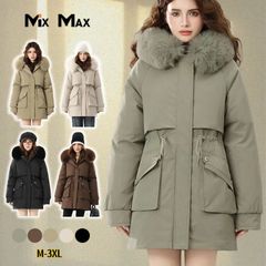 Item thumbnail for item 2d117a53-cf09-4d21-9e9d-9872701cacdb